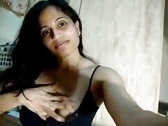 துஷிரா பின்கதவு BWC வரம்புக்கு நீட்டிக்கப்பட்டுள்ளது