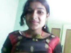 கர்வி நினா கேய் பிபிசியால் தாக்கப்பட்டார்