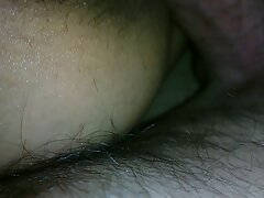 சித்தி லேசி & BFF அப்பா சார்லஸைப் பார்க்கிறார்!