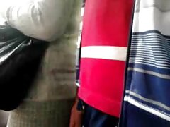 MILF குயின் ஜோஸ்லின் ஜேம்ஸின் ஹார்வர்ட் வீடியோ கட்டுரை சவாரி