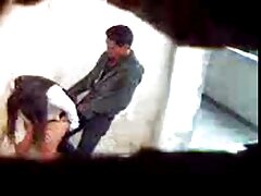 ரிப்ட் சாப்ஸ் ஷேர் ஹேசல் மூர் டிபி ஸ்டைல்