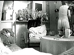 பிரேசர்ஸ்: கவர்ச்சியான சோபியா லீ ஆபாசத்தில் ஜோர்டியின் கற்பு சேவலை அவிழ்த்தார்