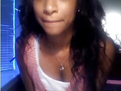 BRAZZERS ஸ்லட்டி டிஃப்பனி பொட்லக் பார்ட்டியில் விருந்தினர்களை துவம்சம் செய்கிறார்