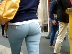 BRAZZERS லெஸ்பியன் PAWG விவகாரம் பைசெக்ஸ் FFM க்கு அதிகரிக்கிறது