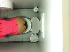 BRAZZERS: பார்ன்எச்டியில் ரேச்சலுடன் கிச்சன் செக்ஸ் ஸ்டார்