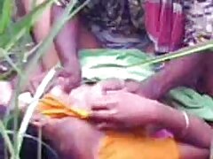 18 ஆண்டுகள், பிக் நேச்சுரல் பூபீஸ் & ஆஸ்ஸில் ஒரு BWC